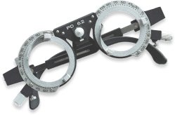 about-eye-glass