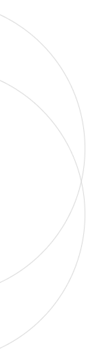 border-pattern