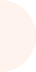 contact-circle-1
